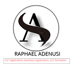 raphael_adenus0