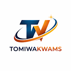 tomiwa_sam