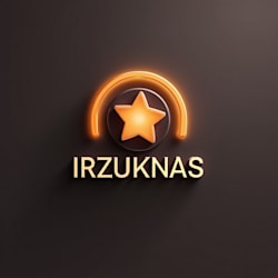 irzuknas