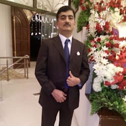 javedbhatti406
