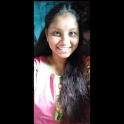konni_parvathi