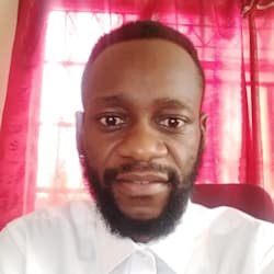 nmugumisi