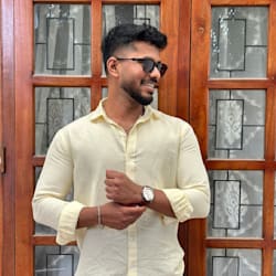 gishan_akash