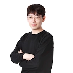 eunryong