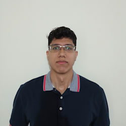 antoniopiguave