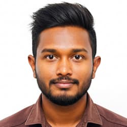 shalitha_de