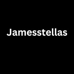 jamesstellas
