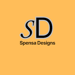 spensa_d