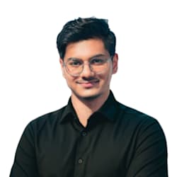 devnflow