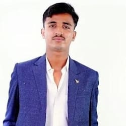 fahadmahardev