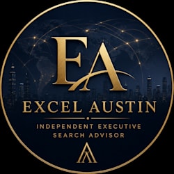 excelaugustine