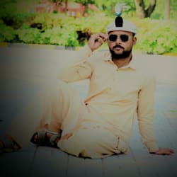 bilal787898