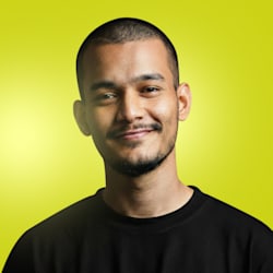 nadunpabasara98