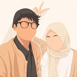 ismafairuz19
