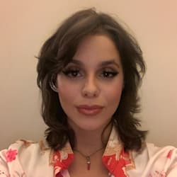 alessiafusco188