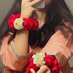 engineer_sana