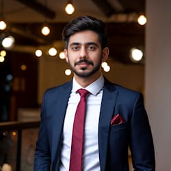 shani_rehman202