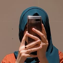 eman_nisarr