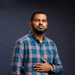 mekonnen_dereje