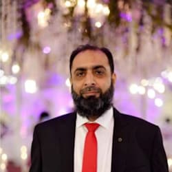 shahzadalimemon