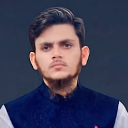 alisyed21
