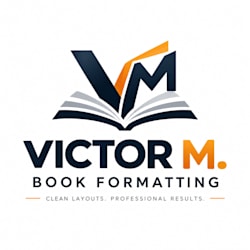 vikbookpro