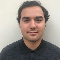 lukebaptiste493