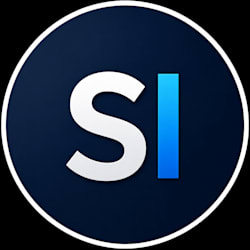 sanjayi_expert