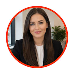 amaliabennet