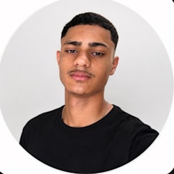 matheusr001