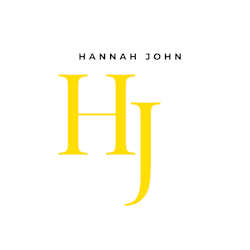 hannah_john403