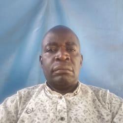 mbiyia