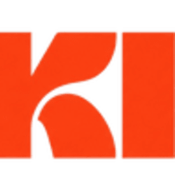 rakky_im