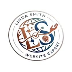 linda_smith_00