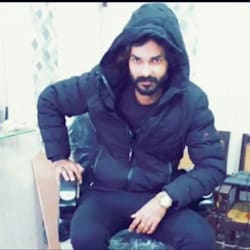 umerfarooq218