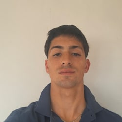 francocanistra
