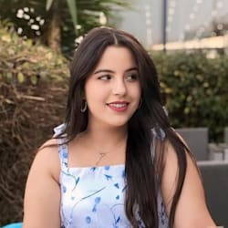 maya_laboureyas