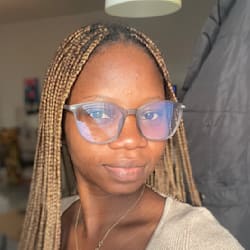 yemisidesigns