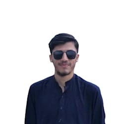 maliktalal56