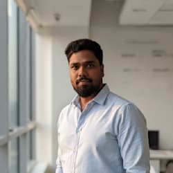 praveen_raj1327