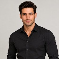 jacobm_ichael
