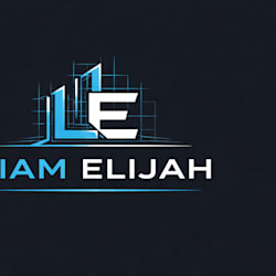liamelijar