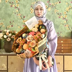 duabynaqiyyah