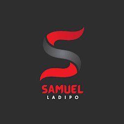 samuel_l9