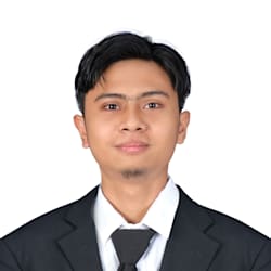 aldiiadr