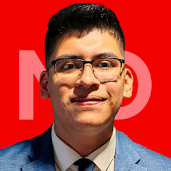 maxitodev