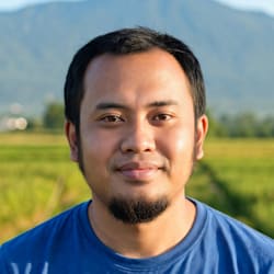 januarsyarif