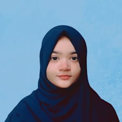 manahilseo09