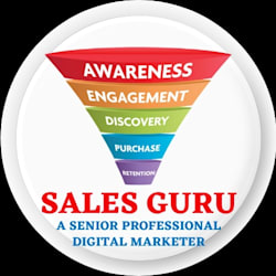 adisa_salesguru