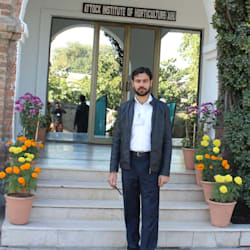 asadkhan3413